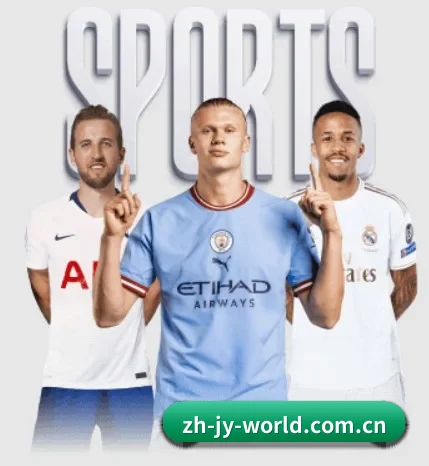 九游娱乐 (JIUYOU)官方网站_JIUYOU GAME的故事