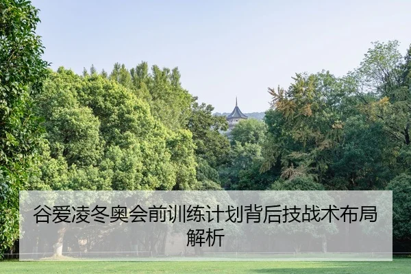 img_1787503369405_197_0_505.jpg | jiuyou